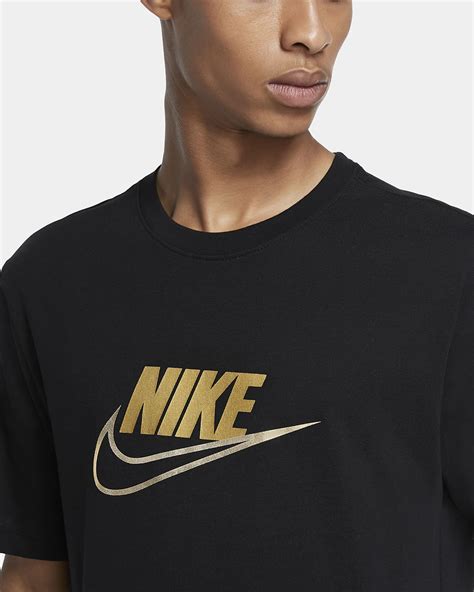 nike t shirt herren s|men's Nike sportswear shirts.